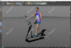 create 3d animation services for film, TV, gaming, and more