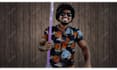 create funny birthday wishing videos