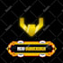 do custom animated alerts for kick, twitch, facebook or youtube