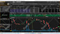 help you make profits in stocks options trading 1 on 1