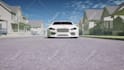 create a realistic 3d product render