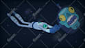do 2d frame by frame cel animation