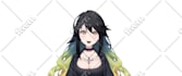 rig your vtuber models with live2d