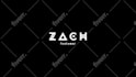 make a 3d architect sketch logo animation