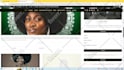 fix woocommerce critical errors or build your complete store