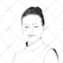 make hand drawn 2d animations for you