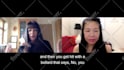 create professional english or chinese subtitles captions or srt files