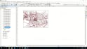 create any gis maps do spatial analysis and gis programming