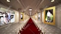 do this amazing red carpet video for you