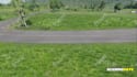 create best beamng drive video for your youtube channel