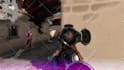 make ur clip valorant montage with 3d animation looks clean