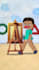 create a professional gacha club mini movies in any genres