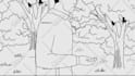 create impressive 2d character animation