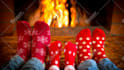 animate your photo to look three dimensional with parallax