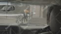 do vfx fire, explosion, spark, particles, smoke, magic, etc