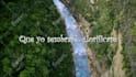 subtitle, translate and caption your video