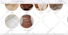 fix html , css , bootstrap, js, php, laravel, ci, wordpress ,shopify bugs