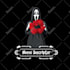 do custom animated alerts for kick, twitch, facebook or youtube