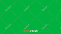 make a full HD bouncing ball or custom image karaoke lyrics video