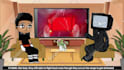 create a professional gacha club mini movies in any genres