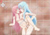 animate image, nsfw animation, animated anime, wallpaper animation, 2d