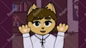 rig a 2d vtuber avatar for you