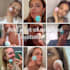 create professional product video ads that sell