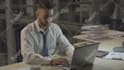 do stunning and pro video editing for you