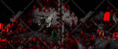 do professional vfx and cgi effects