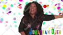make a merry christmas 2024 video ecard