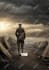 boost your social media presence with engaging ai animated videos