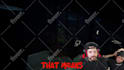 do your twitch, youtube and tik tok gaming video editing