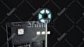 create realistic 3d animation, liquid and particles simulations for products