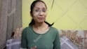 be your video spokesperson in english or hindi in full HD