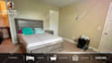 make real estate listing videos in 24hrs from 40 design