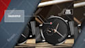 create product promo video for black friday