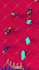 create satisfying marble music animation