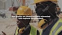 create cinematic crowdfunding or fundraising video