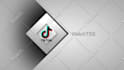 create 10 clean youtube logo intros or outros in 24 hours