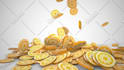edit any after effect template and premier pro of videohive