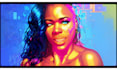 create an ai animation music video for you, ai music video