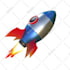 create 3d animation services for film, TV, gaming, and more
