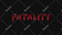 do cinematic video editing, motion graphics animation titles