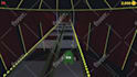 provide unity game development, mobile games and prototyping
