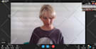 teach virtual piano lessons for kids and adults online from beginner to advanced