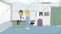 create ultimate 2d animation explainer video made in germany