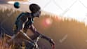 create this epic cinematic trailer video for your business