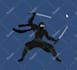 good at 2d spine animation
