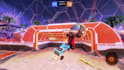 edit professional rocket league montage