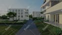 create 3d architectural and interior animation walkthroughs